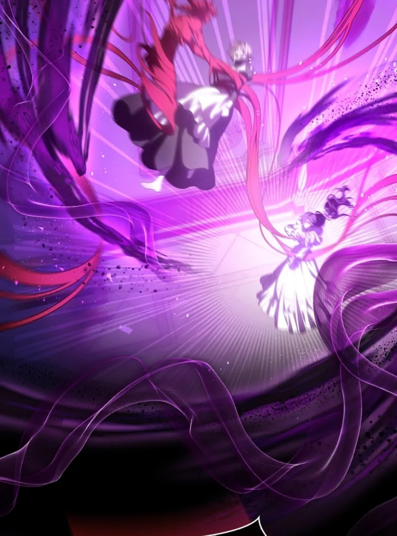 The 100 Curses of the Illeston Mansion Chapter 13 512 063