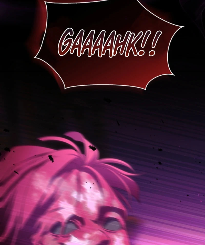 The 100 Curses of the Illeston Mansion Chapter 13 513 064