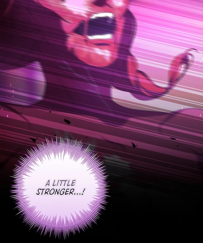 The 100 Curses of the Illeston Mansion Chapter 13 514 065