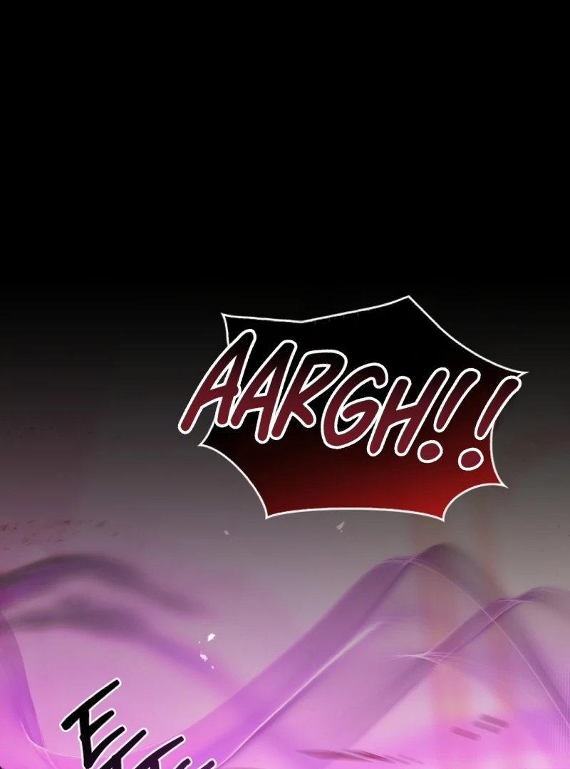 The 100 Curses of the Illeston Mansion Chapter 13 515 066