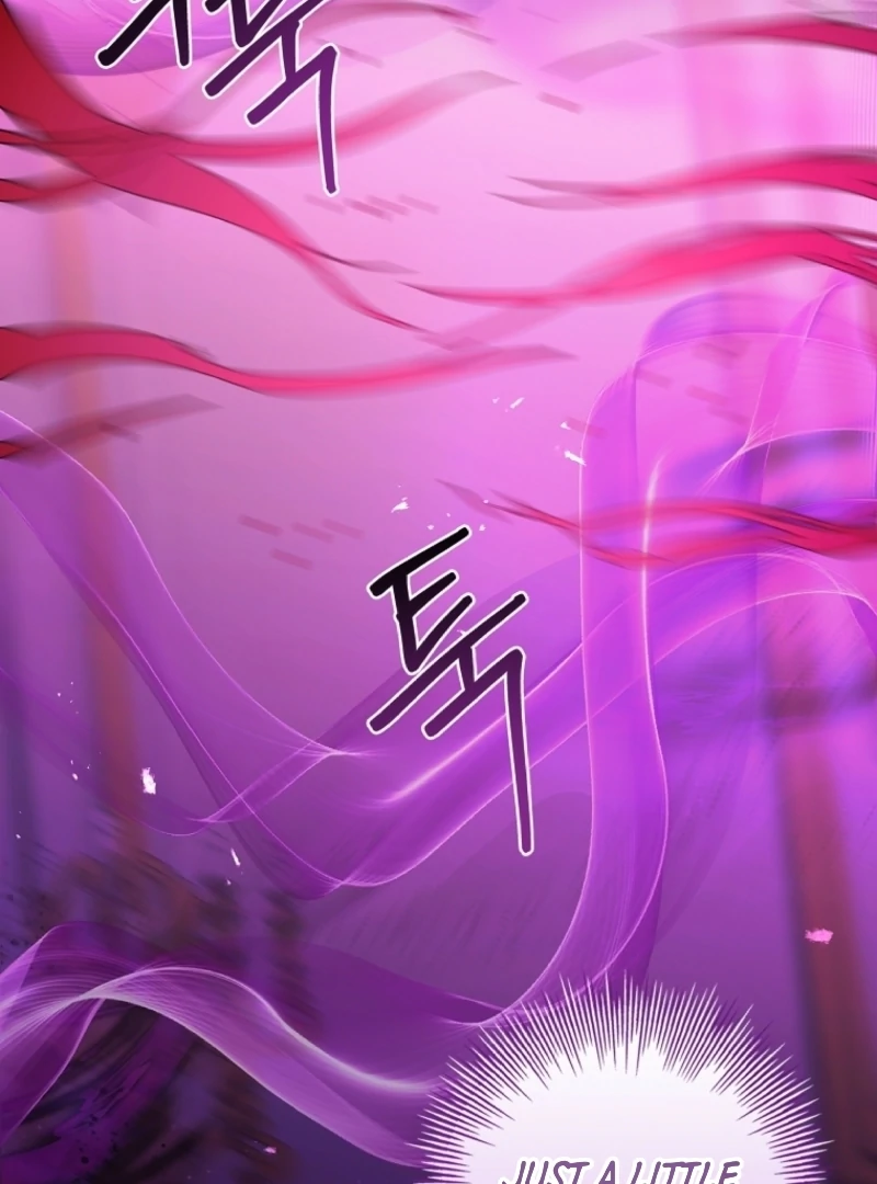 The 100 Curses of the Illeston Mansion Chapter 13 516 067