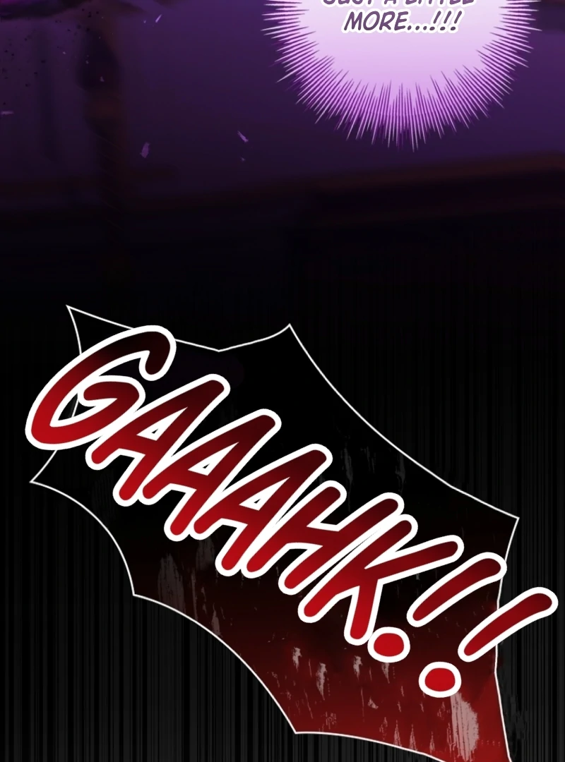 The 100 Curses of the Illeston Mansion Chapter 13 517 068