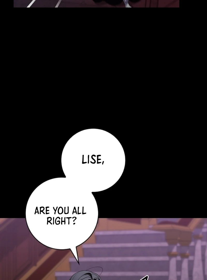 The 100 Curses of the Illeston Mansion Chapter 13 522 073