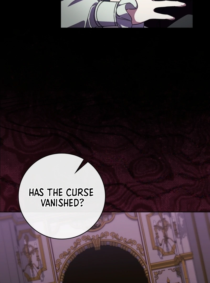 The 100 Curses of the Illeston Mansion Chapter 13 525 076