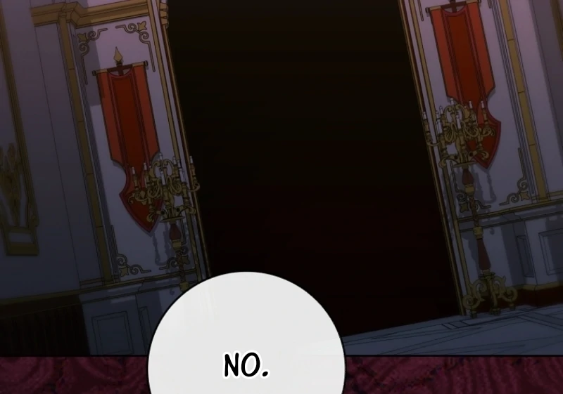 The 100 Curses of the Illeston Mansion Chapter 13 526 077