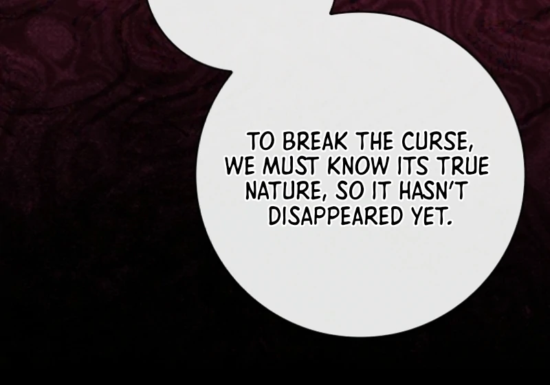 The 100 Curses of the Illeston Mansion Chapter 13 527 078