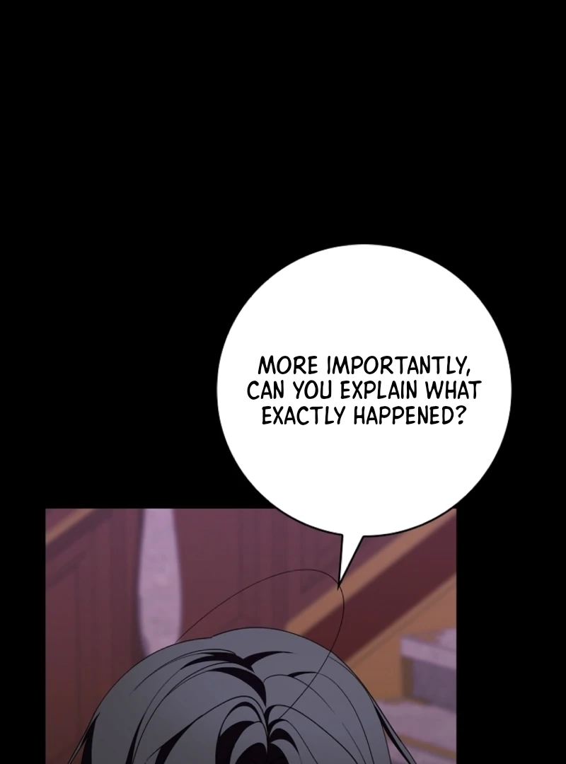 The 100 Curses of the Illeston Mansion Chapter 13 528 079