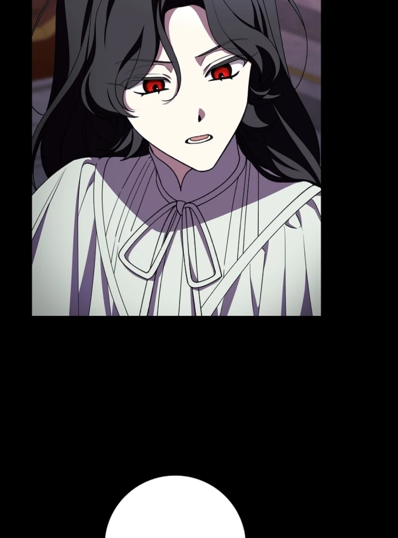 The 100 Curses of the Illeston Mansion Chapter 13 529 080