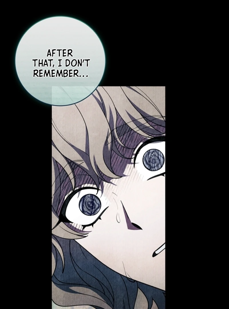 The 100 Curses of the Illeston Mansion Chapter 13 533 084