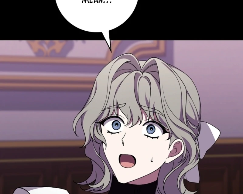 The 100 Curses of the Illeston Mansion Chapter 13 538 089