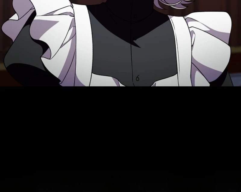 The 100 Curses of the Illeston Mansion Chapter 13 539 090