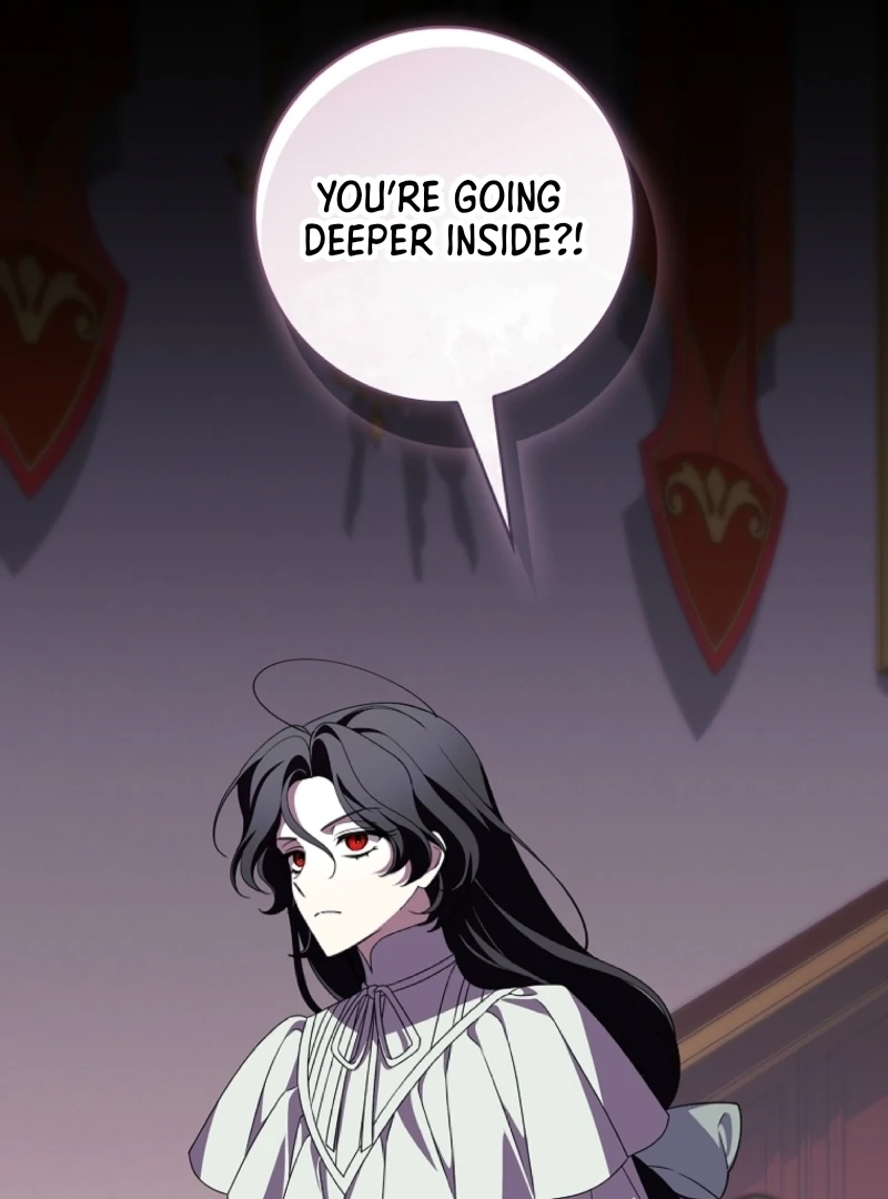 The 100 Curses of the Illeston Mansion Chapter 13 540 091