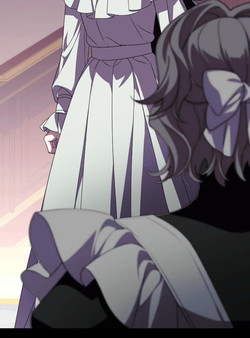 The 100 Curses of the Illeston Mansion Chapter 13 541 092