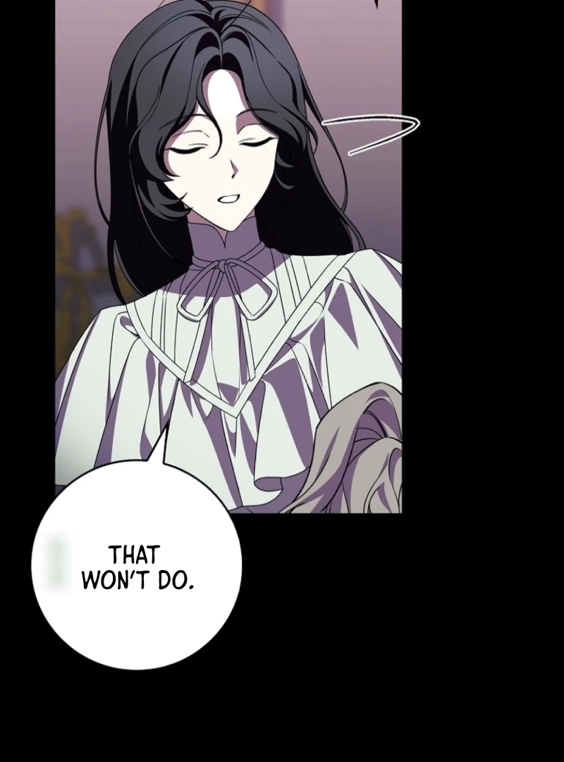 The 100 Curses of the Illeston Mansion Chapter 13 544 095