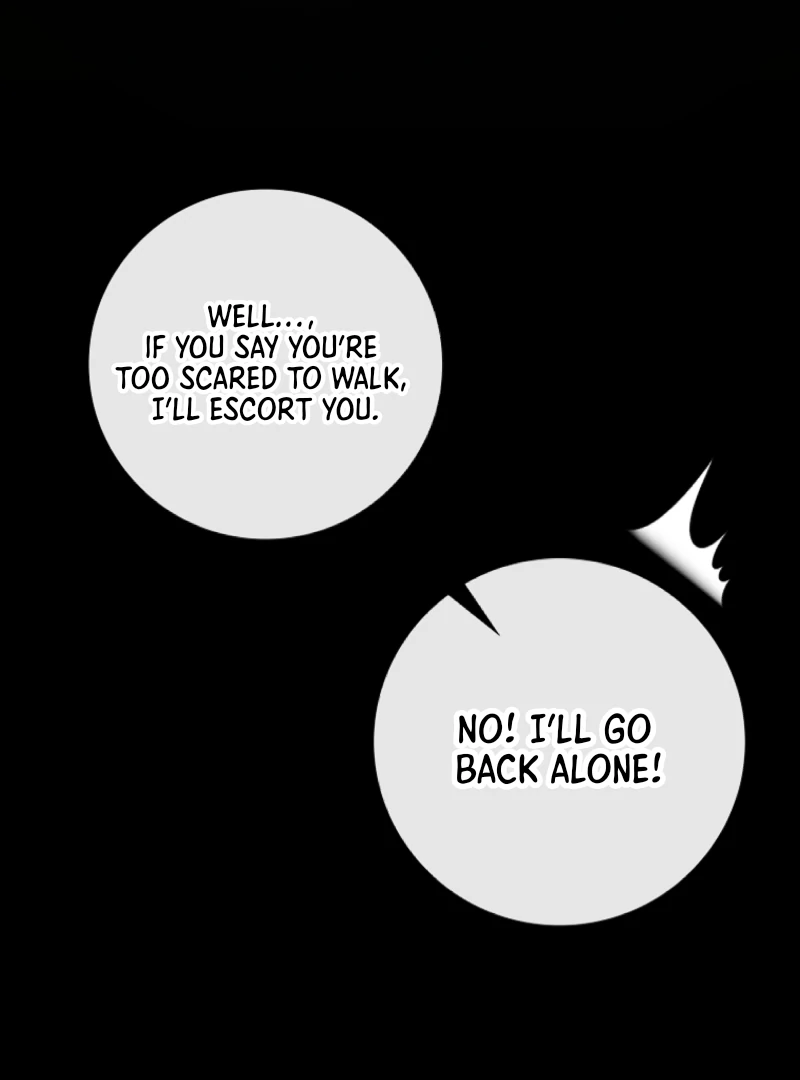 The 100 Curses of the Illeston Mansion Chapter 13 547 098