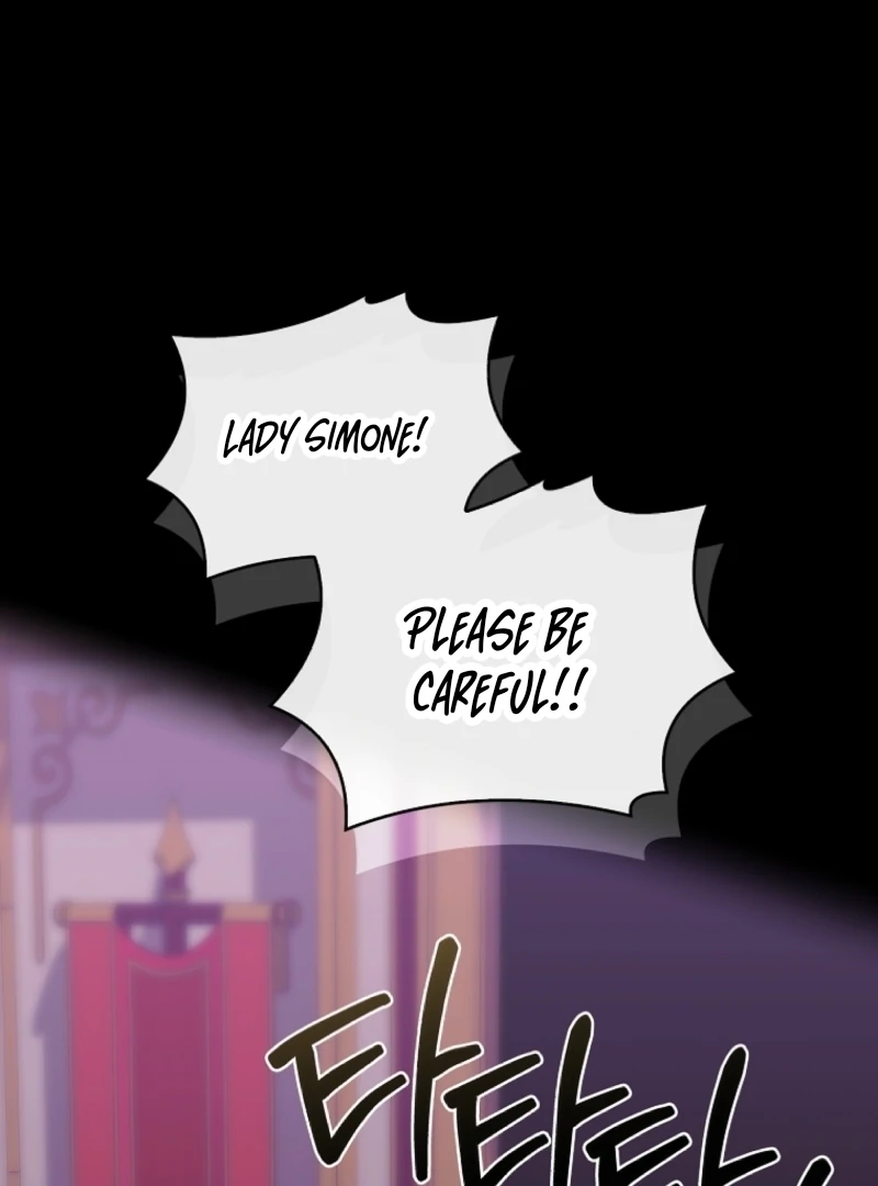 The 100 Curses of the Illeston Mansion Chapter 13 548 099