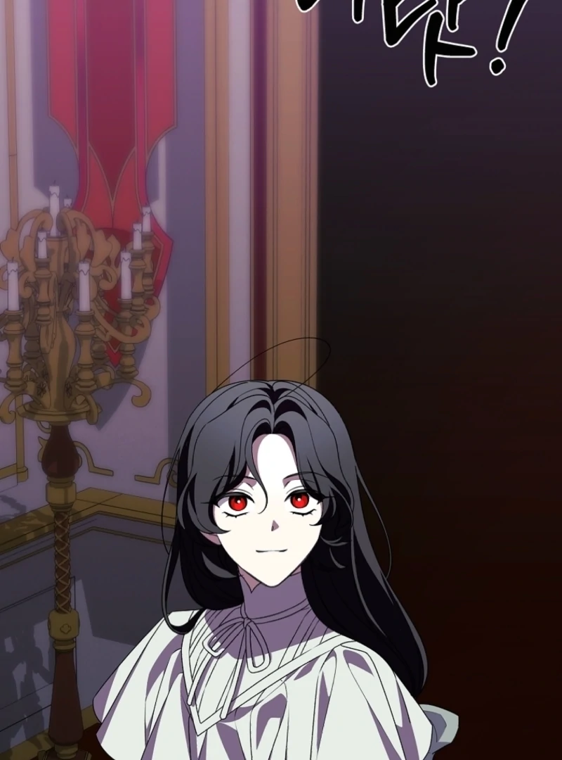 The 100 Curses of the Illeston Mansion Chapter 13 549 100