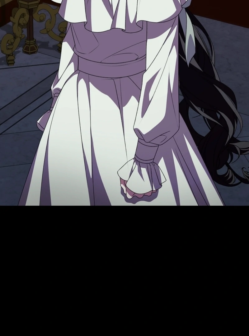 The 100 Curses of the Illeston Mansion Chapter 13 550 101