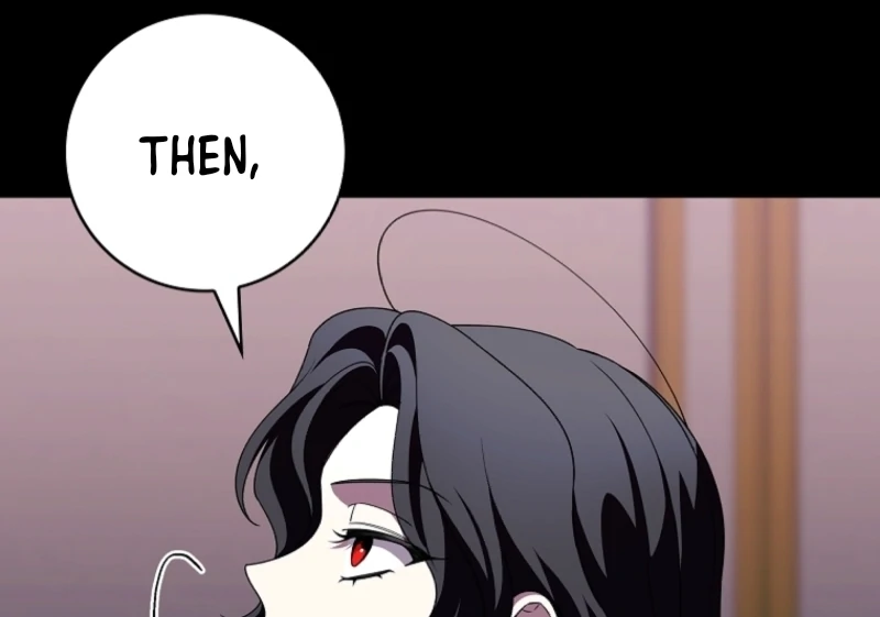 The 100 Curses of the Illeston Mansion Chapter 13 551 102