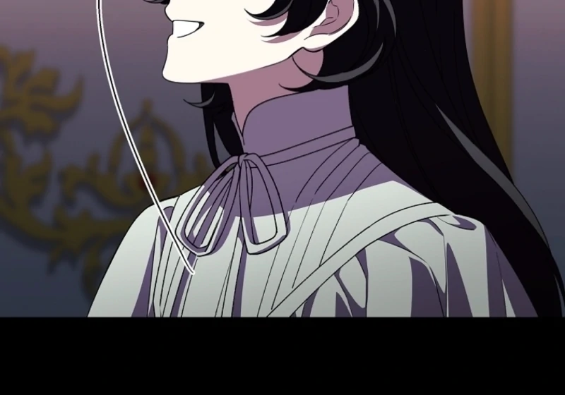 The 100 Curses of the Illeston Mansion Chapter 13 552 103