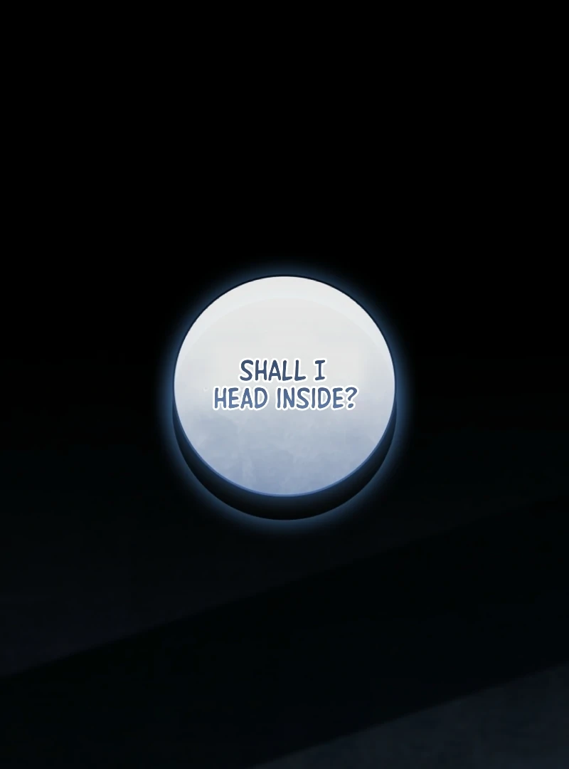 The 100 Curses of the Illeston Mansion Chapter 13 553 104