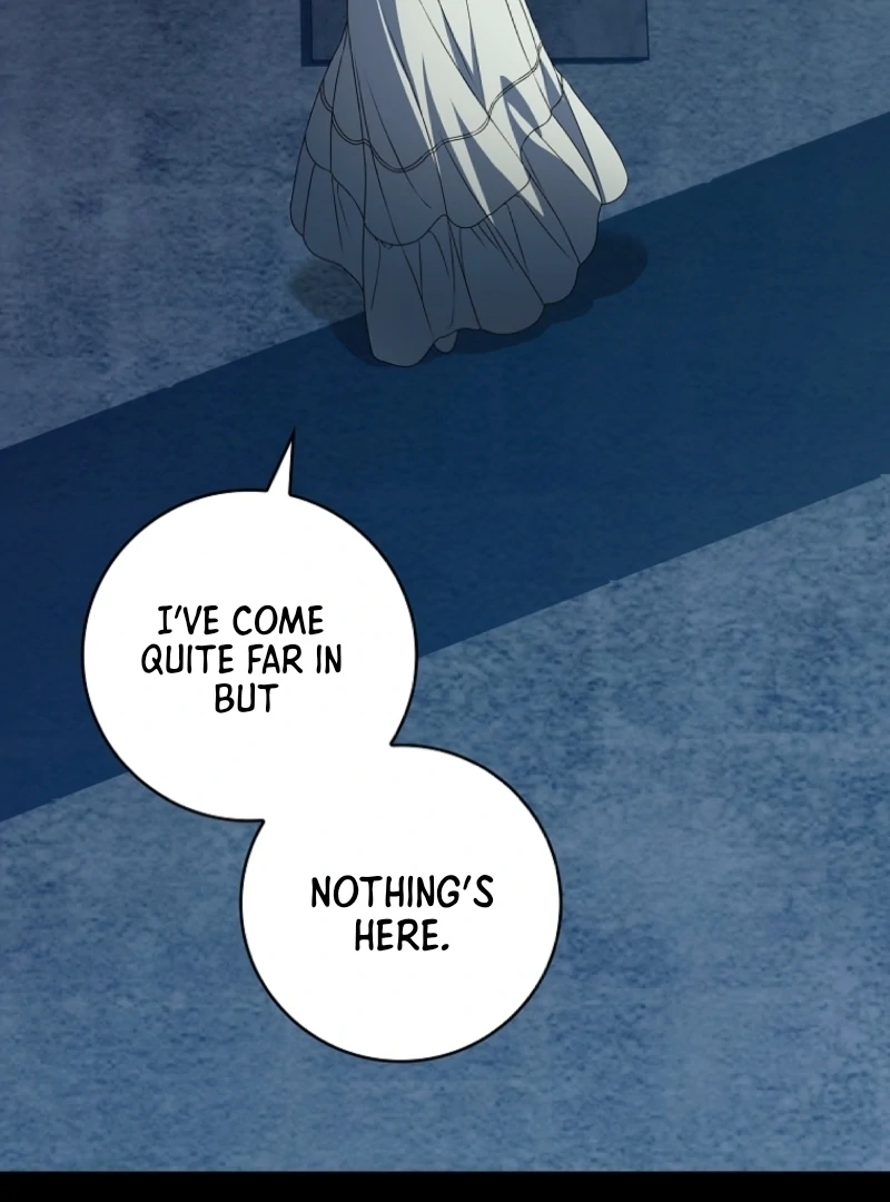 The 100 Curses of the Illeston Mansion Chapter 13 555 106