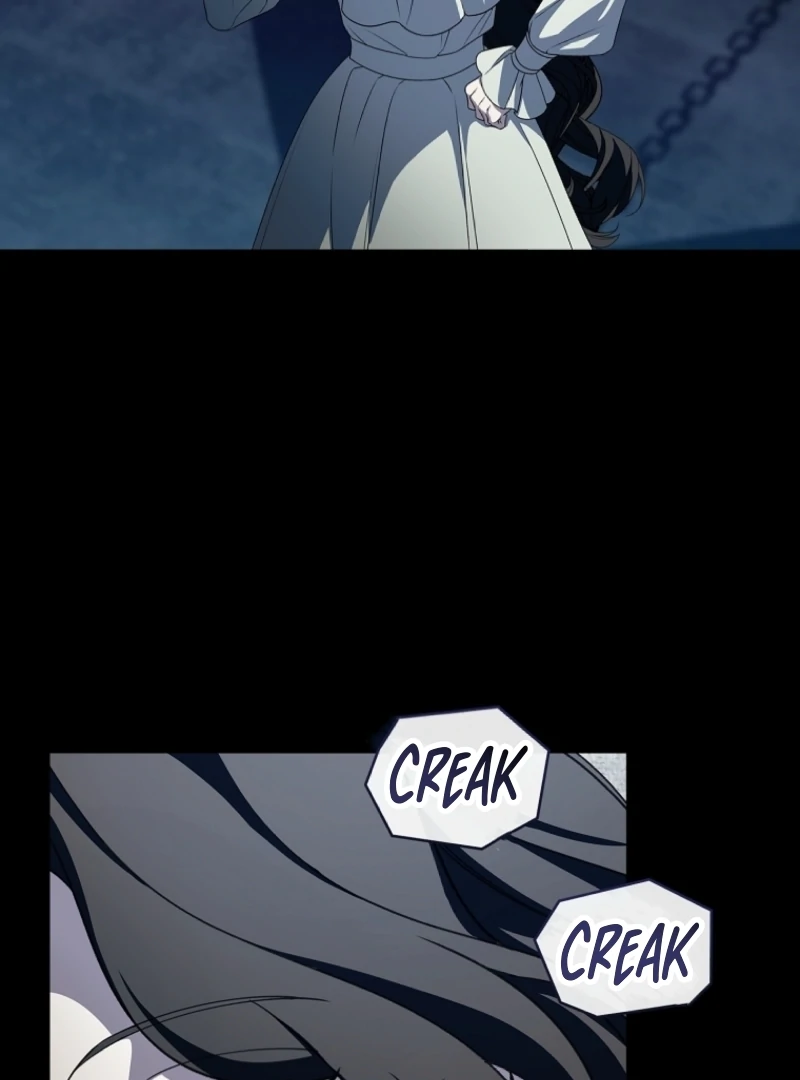 The 100 Curses of the Illeston Mansion Chapter 13 557 108