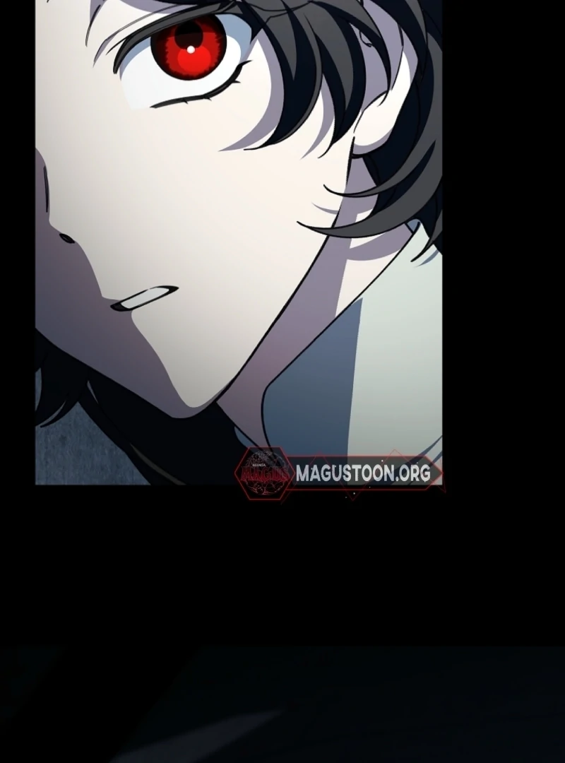 The 100 Curses of the Illeston Mansion Chapter 13 558 109