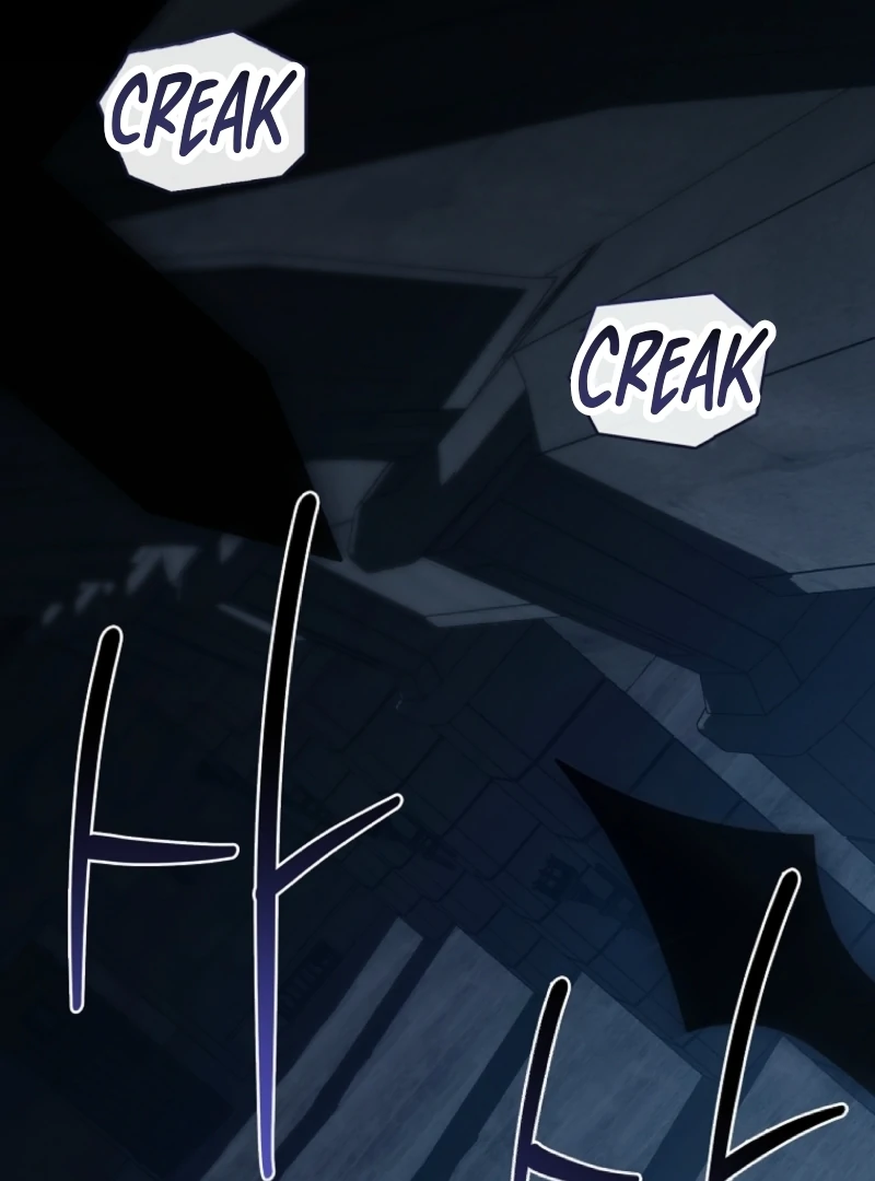 The 100 Curses of the Illeston Mansion Chapter 13 559 110