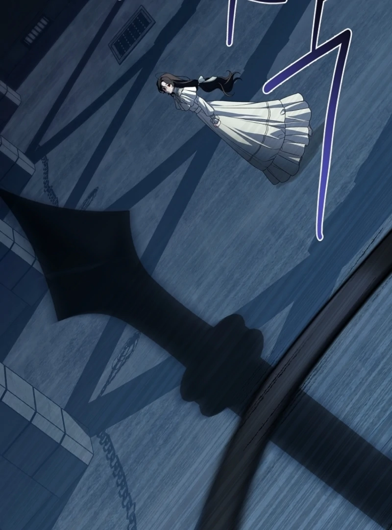 The 100 Curses of the Illeston Mansion Chapter 13 560 111