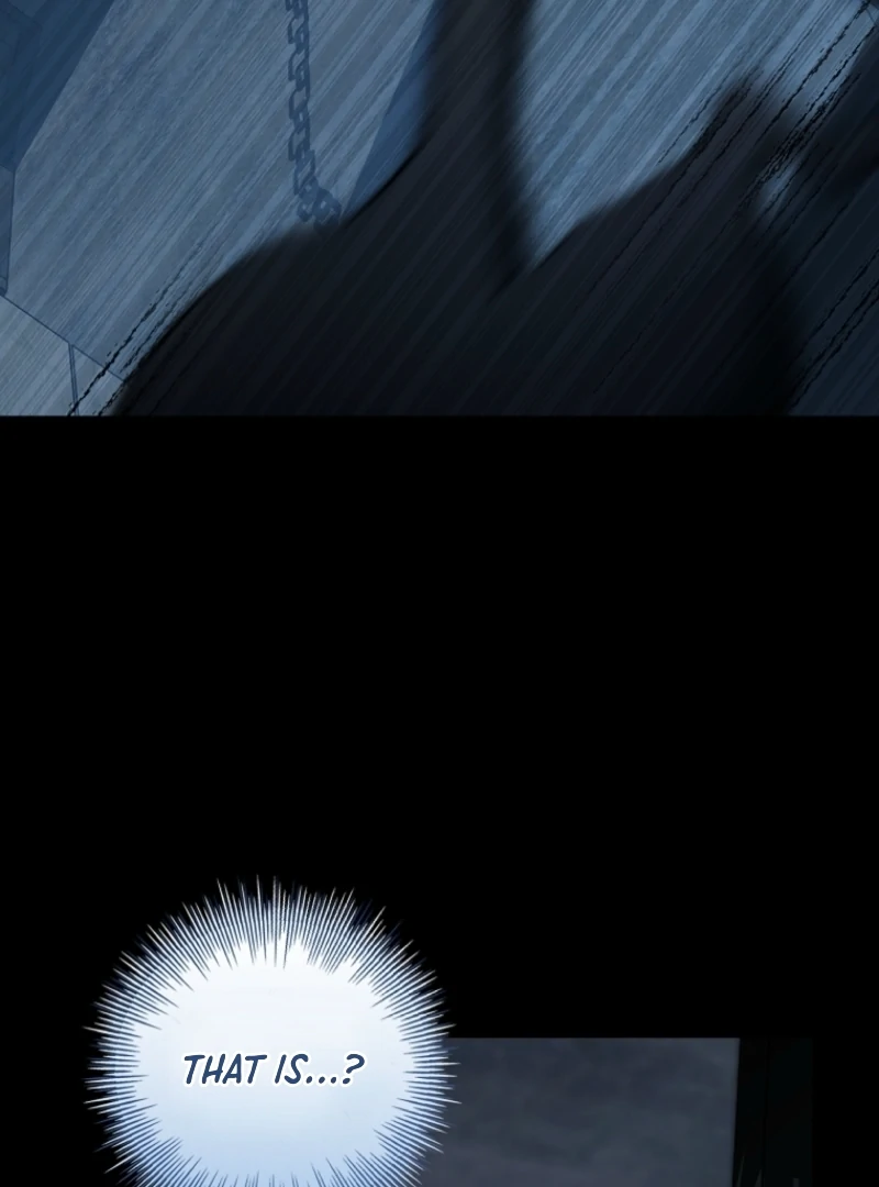 The 100 Curses of the Illeston Mansion Chapter 13 561 112