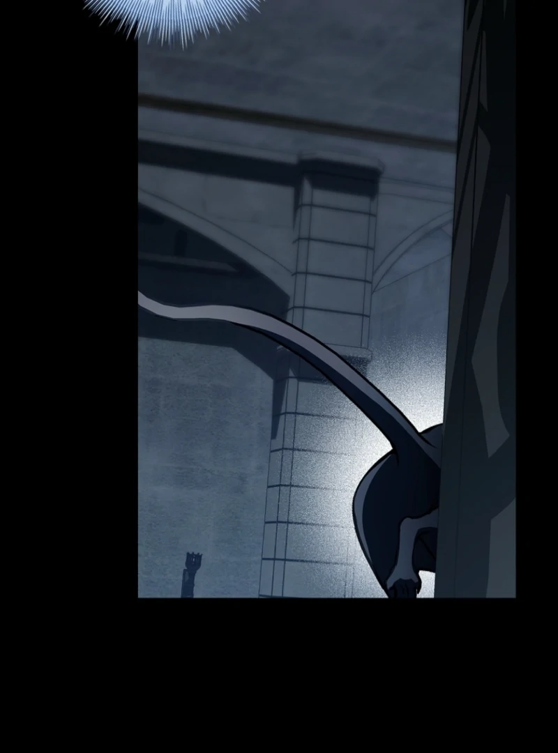 The 100 Curses of the Illeston Mansion Chapter 13 562 113