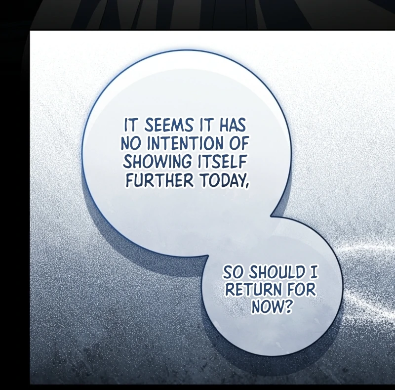 The 100 Curses of the Illeston Mansion Chapter 13 565 116