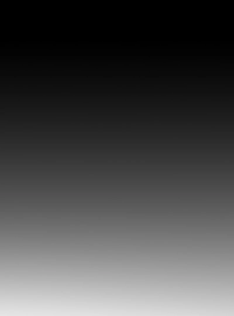 The 100 Curses of the Illeston Mansion Chapter 13 566 117