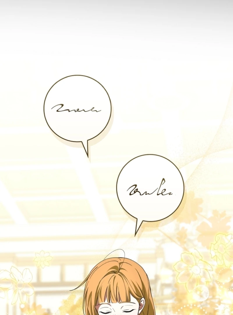 The 100 Curses of the Illeston Mansion Chapter 13 567 118