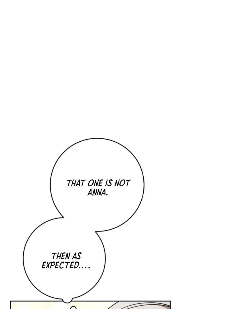 The 100 Curses of the Illeston Mansion Chapter 13 574 125