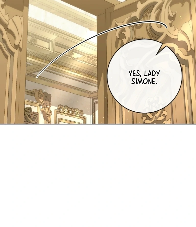 The 100 Curses of the Illeston Mansion Chapter 13 577 128