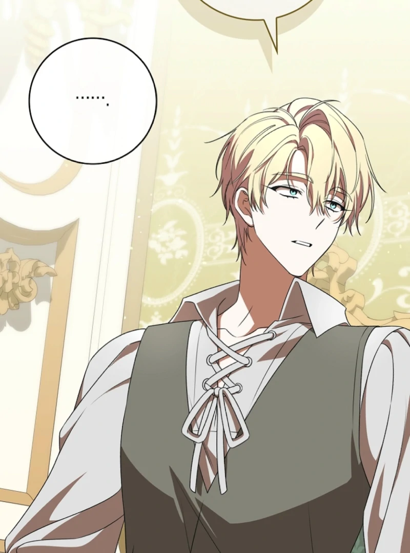 The 100 Curses of the Illeston Mansion Chapter 13 580 131