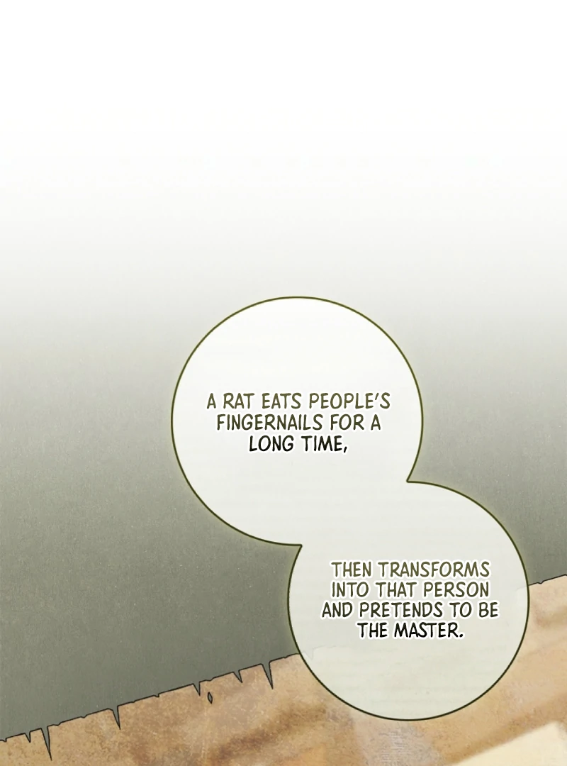 The 100 Curses of the Illeston Mansion Chapter 13 585 136