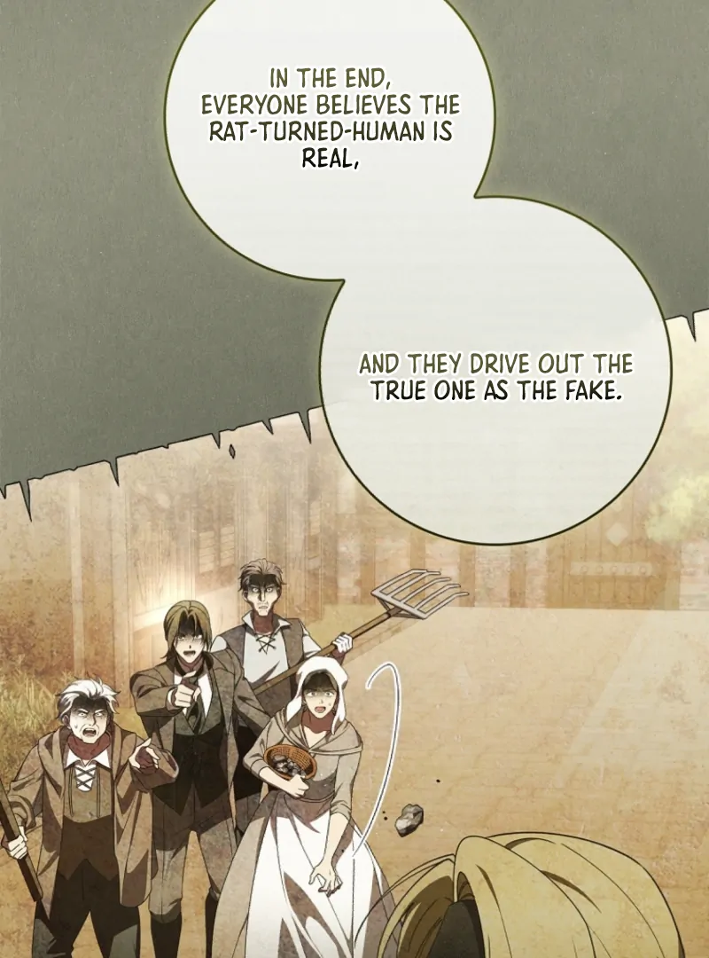 The 100 Curses of the Illeston Mansion Chapter 13 589 140