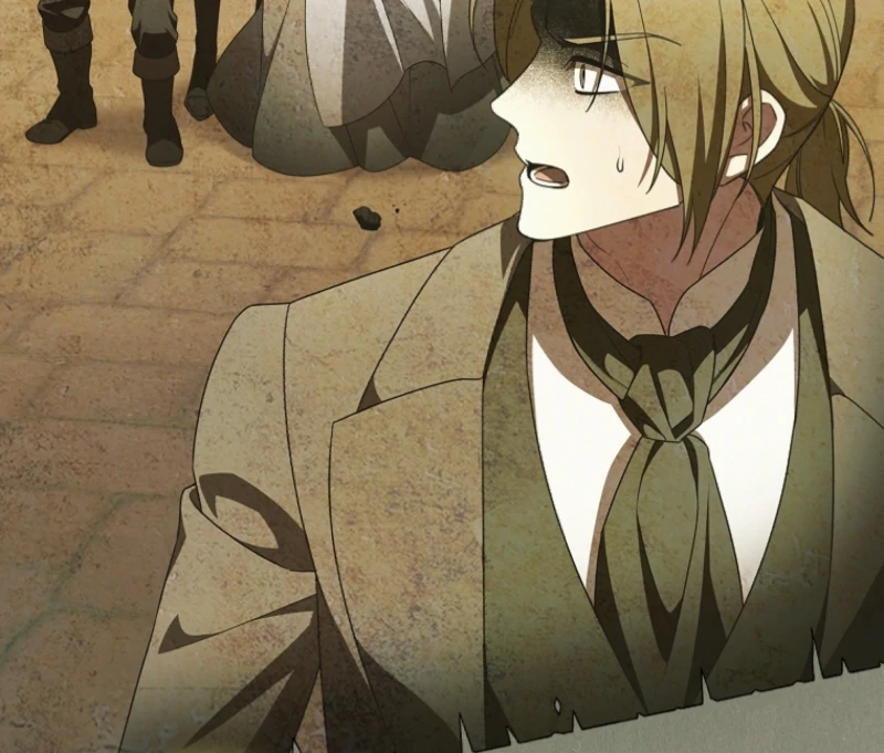 The 100 Curses of the Illeston Mansion Chapter 13 590 141