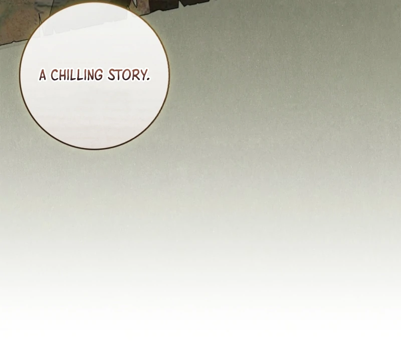 The 100 Curses of the Illeston Mansion Chapter 13 591 142