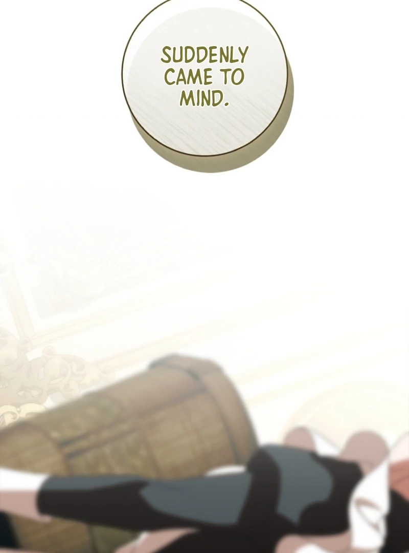 The 100 Curses of the Illeston Mansion Chapter 13 595 146