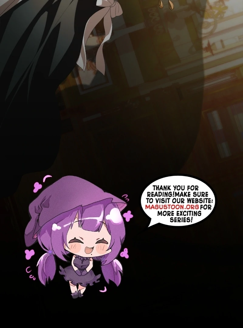 The 100 Curses of the Illeston Mansion Chapter 13 597 148