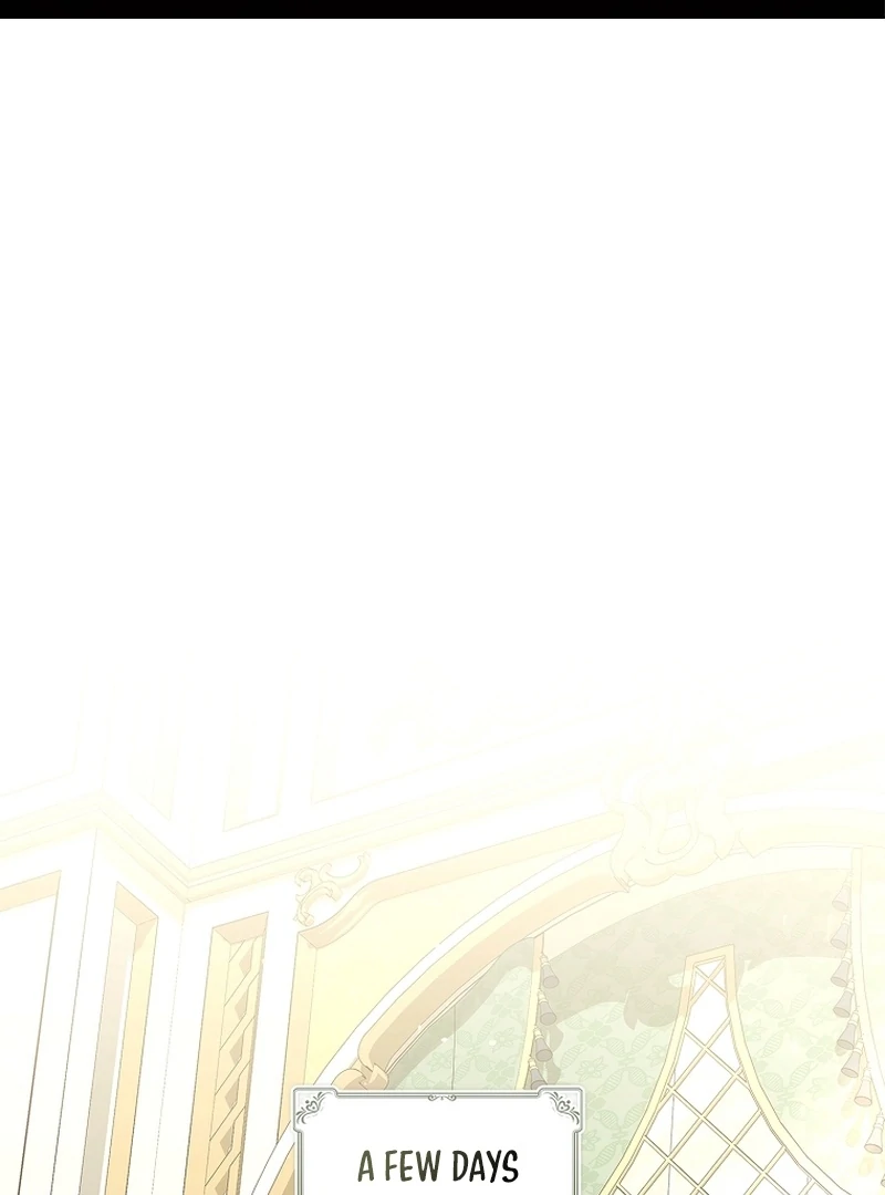 The 100 Curses of the Illeston Mansion Chapter 16 420 002