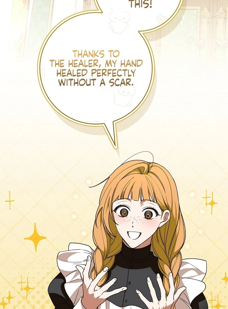 The 100 Curses of the Illeston Mansion Chapter 16 422 004