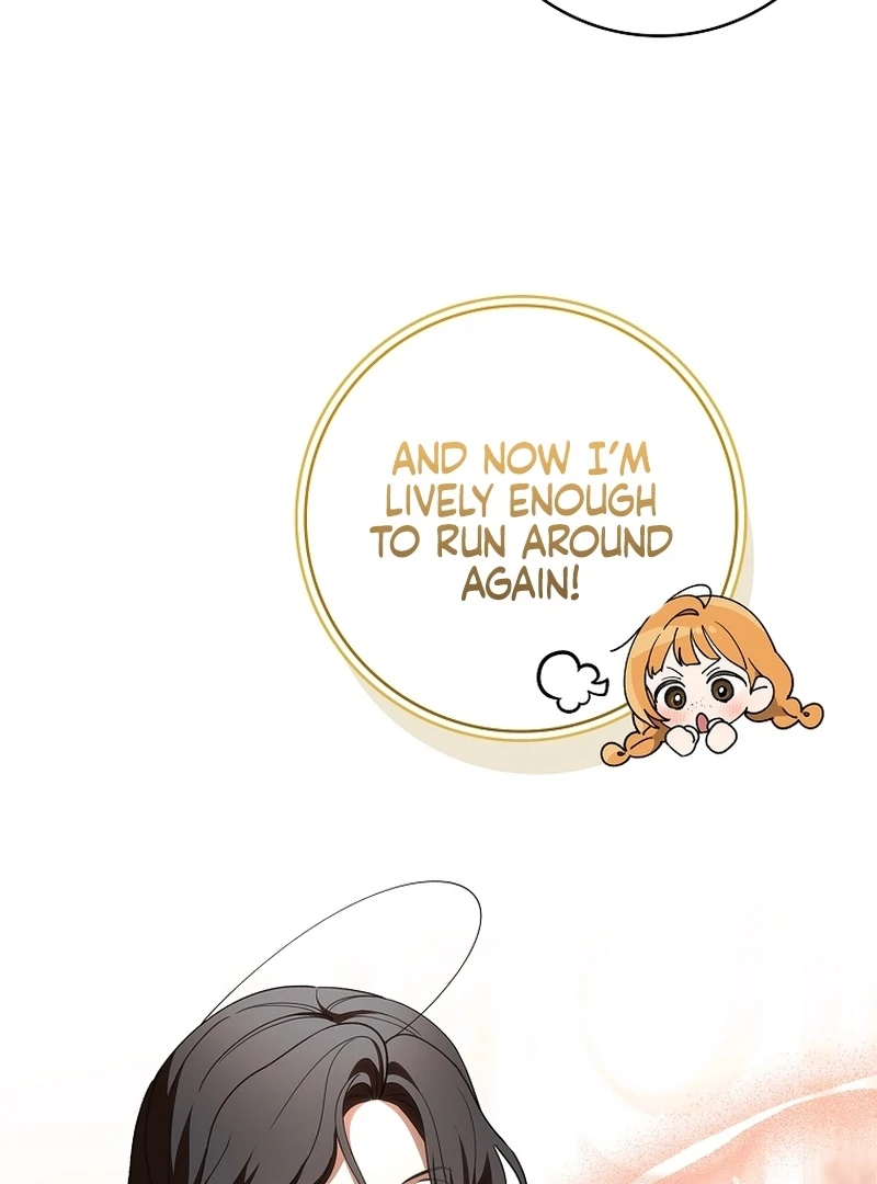 The 100 Curses of the Illeston Mansion Chapter 16 425 007