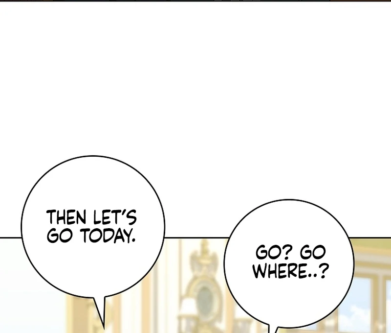 The 100 Curses of the Illeston Mansion Chapter 16 427 009