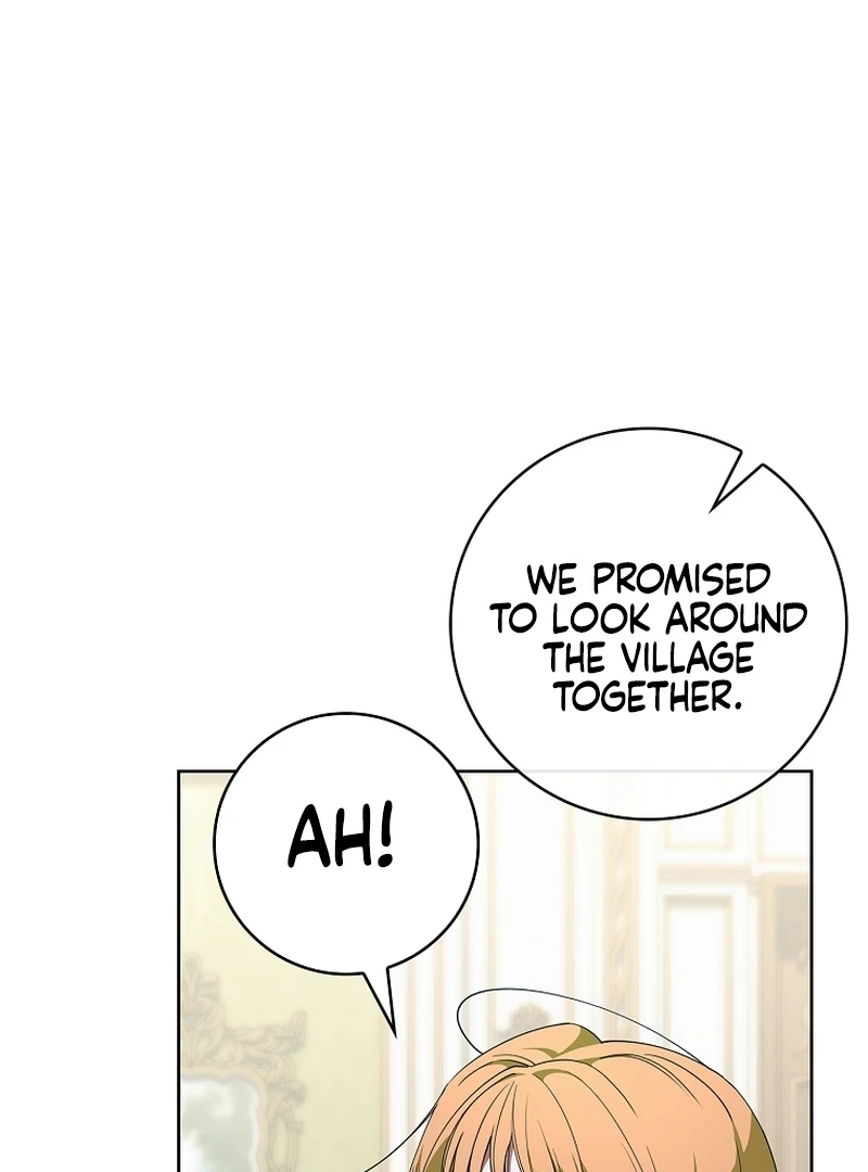 The 100 Curses of the Illeston Mansion Chapter 16 429 011