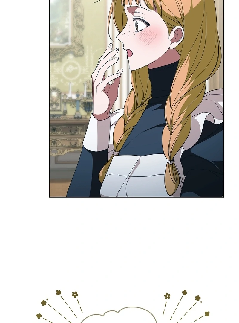 The 100 Curses of the Illeston Mansion Chapter 16 430 012